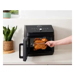 Air fryer Instant Pot Vortex Plus Oven 1700W 13l