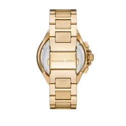 Часы Michael Kors Camille Mk7270 Gold