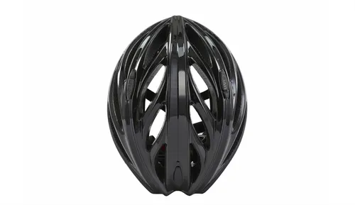 Kask rowerowy UVEX Boss Race