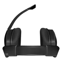 Наушники геймерские / игровые Corsair Void Elite Stereo Black (CA-9011208-EU)