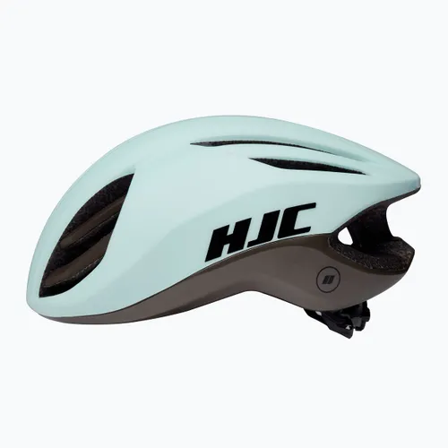 Kask rowerowy HJC Atara mt gl mint