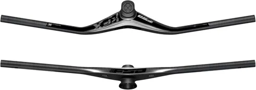 Kierownica MTB FSA KFX SiC Di2