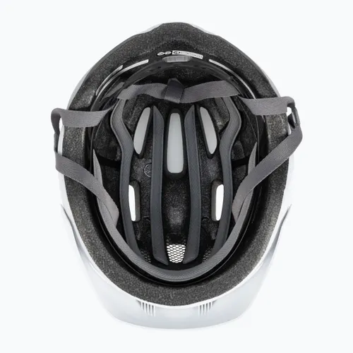 Kask rowerowy GIRO Register