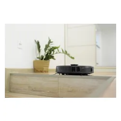 Robot sprzątający CONCEPT VR3400 2w1 Real Force Laser 3D