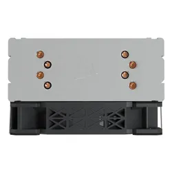 Chłodzenie CPU SAVIO Vortex X2 ARGB