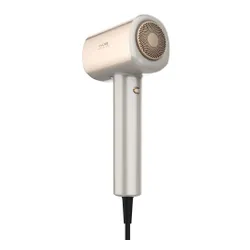 Suszarka CECOTEC Nano Plasma Champagne 1600W