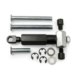 Zestaw naprawczy PARK TOOL PRS-CRK