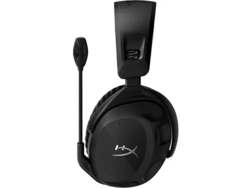 HyperX Cloud Stinger 2 Wireless