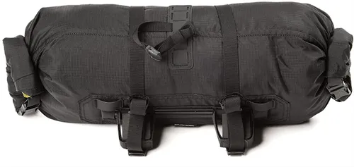 Сумка на руль ACEPAC Bar Roll MKIII