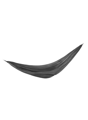 Hamak jednoosobowy Tatonka Hammock Single - titan grey
