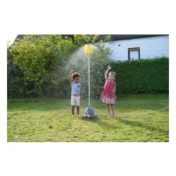 Big AquaPlay Zraszacz Krecik
