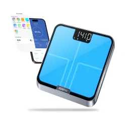 Waga Renpho Elis Chroma Smart Scale R-A017 180kg