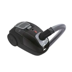 Пылесос Hoover H-Energy 500 HE522PET 011 700 Вт