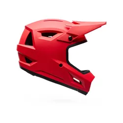 Kask rowerowy Full Face BELL Sanction 2