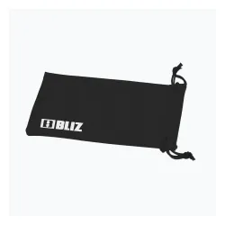 Солнцезащитные очки Bliz Drift matt pink/smoke blue multi