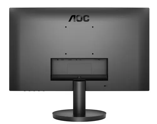 AOC 24B3QA2 - 120Hz | Full HD | 23,8'' | IPS | 1ms