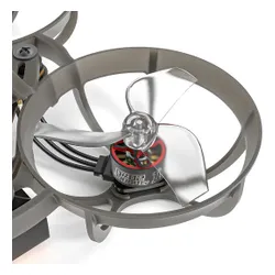 Dron BETAFPV Air65 Elrs 2.4G