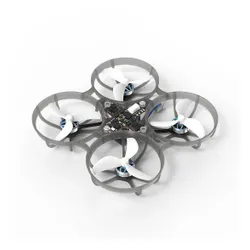 Dron BETAFPV Meteor75 Pro O4
