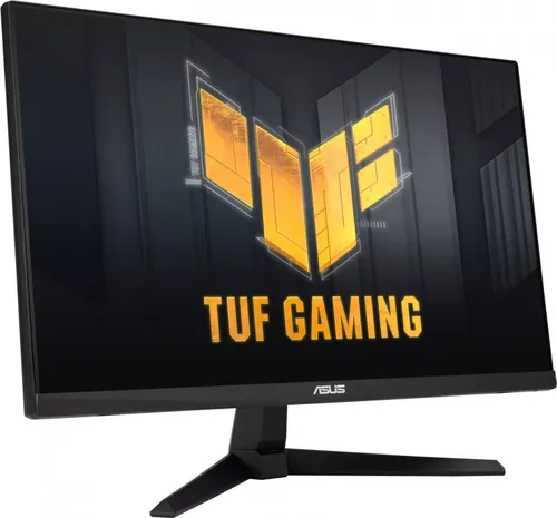 ASUS TUF Gaming VG259Q5A - 200Hz | Full HD | IPS | 24,5''