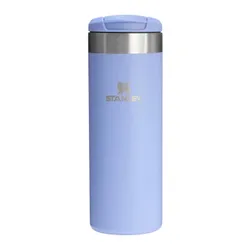 Kubek termiczny Stanley AeroLight 0,47 l - hydrangea