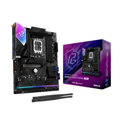 Płyta główna ASrock B860 Lightning WiFi