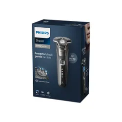 Philips 5000 Serisi Tıraş Makinesi S5887/10