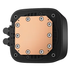 Chłodzenie DeepCool LE360 V2 Czarny
