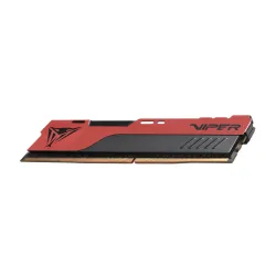 Pamięć RAM Patriot Viper Elite II DDR4 16GB 3200 CL18 Czerwony