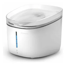 Fontanna dla zwierząt PETONEER Fresco Ultra