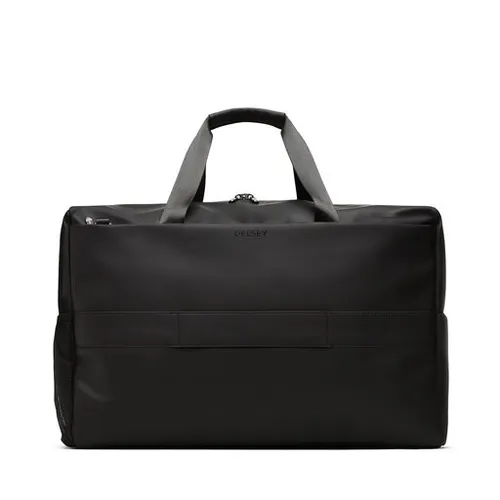 Geanta Delsey Turenne 001621410-00 Negru