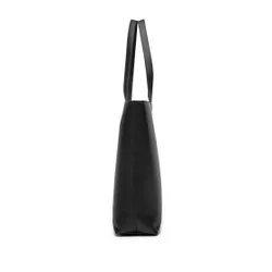 Calvin Klein Jeans Sculpted Slim Handbag K60K612222 Черный