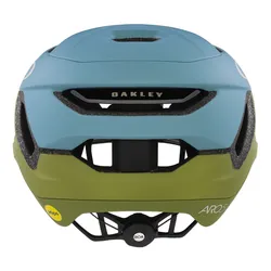 Kask rowerowy OAKLEY ARO5 Race