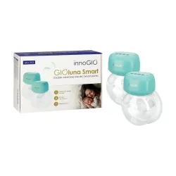 Laktator Innogio GIOluna Smart GIO-353