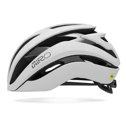 Kask rowerowy GIRO Cielo MIPS
