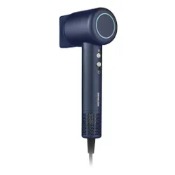 Suszarka SENCOR SHD 8520BL 1500 W