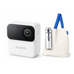 Kamera Reolink B210 Pack
