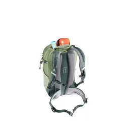 Plecak Deuter Trail 25 - grove/ivy