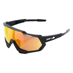 Okulary rowerowe 100% Speedtrap