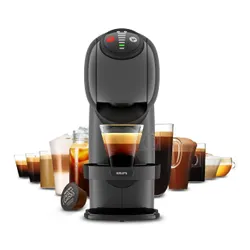 Ekspres KRUPS Nescafé Dolce Gusto Genio S KP243B