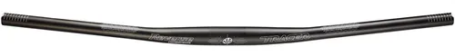 Kierownica MTB REVERSE Tracer XC