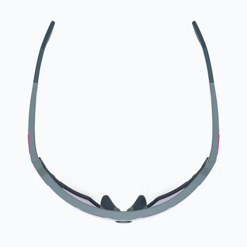 Ochelari de ciclism Rudy PROJECT Defender
