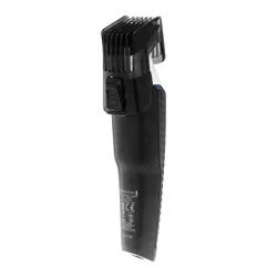 Trymer REMINGTON Graphite G4 PG4000