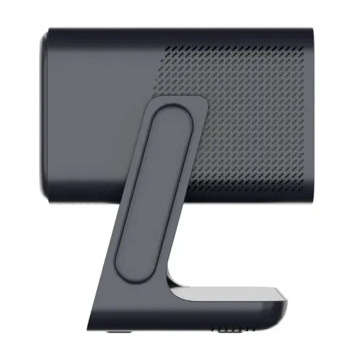 Projektor do kina domowego Kiano Elegance Cinema Pro LED Full HD Wi-Fi Bluetooth