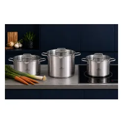Garnek GERLACH Ambiente 15L