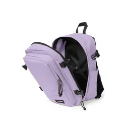 Plecak podręczny Eastpak Cabin Pak'r - orchid lilac