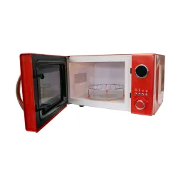 Kuchenka mikrofalowa Kalorik MW2600 Grill