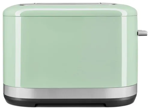 KitchenAid 5KMT2109EPT pistacjowy