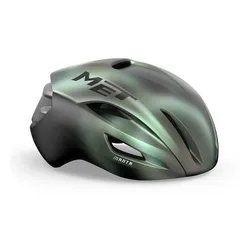 Kask rowerowy MET Manta MIPS