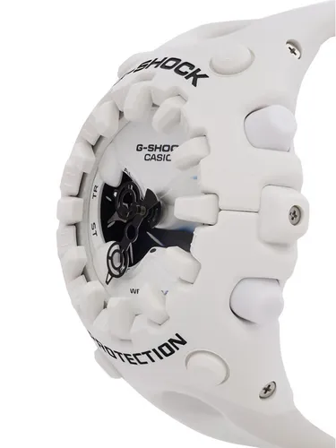 Часы наручные G-Shock GA-V01-7AER