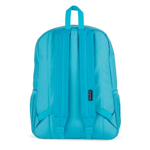 Городской рюкзак Union Pack JanSport-подводное плавание